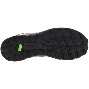 INOV-8 TRAILFLY G 270 v2 M