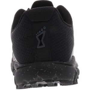 INOV8 TRAILFLY G 270 v2 M