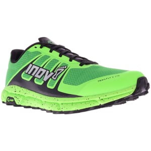 INOV-8 TRAILFLY G 270 v2 M