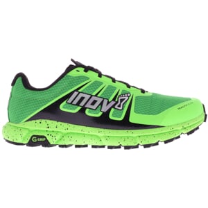 INOV-8 TRAILFLY G 270 v2 M