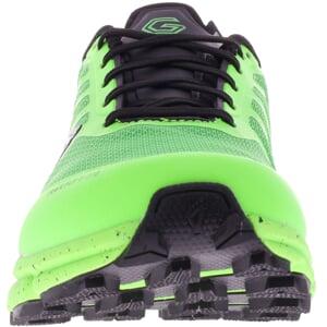 INOV-8 TRAILFLY G 270 v2 M