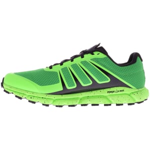 INOV8 TRAILFLY G 270 v2 M