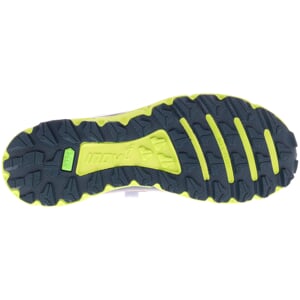 INOV-8 TRAILFLY G 270 v2 M