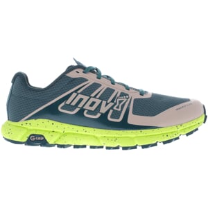 INOV8 TRAILFLY G 270 v2 M