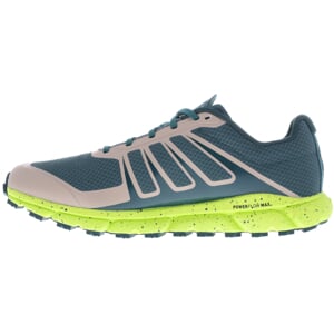 INOV8 TRAILFLY G 270 v2 M