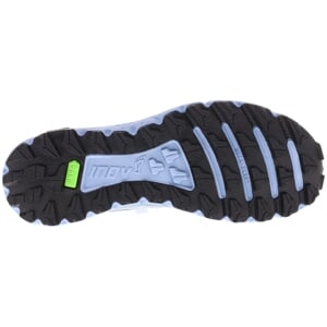 INOV8 TRAILFLY G 270 v2 W