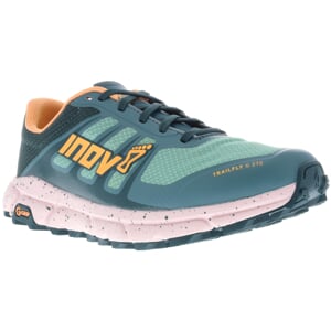 INOV-8 TRAILFLY G 270 v2 W