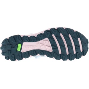 INOV-8 TRAILFLY G 270 v2 W