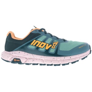 INOV-8 TRAILFLY G 270 v2 W