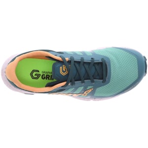 INOV8 TRAILFLY G 270 v2 W