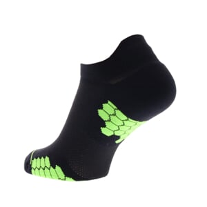 INOV-8 TRAILFLY SOCK LOW