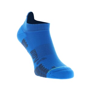 INOV8 TRAILFLY SOCK LOW