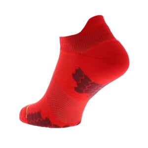 INOV8 TRAILFLY SOCK LOW