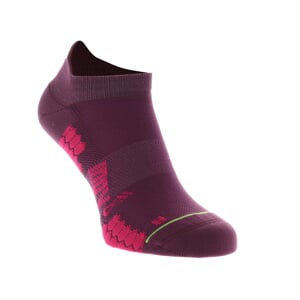 INOV8 TRAILFLY SOCK LOW