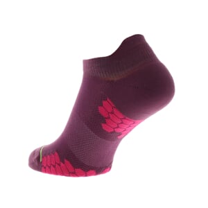 INOV-8 TRAILFLY SOCK LOW