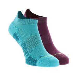 INOV-8 TRAILFLY SOCK LOW