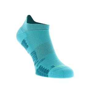 INOV8 TRAILFLY SOCK LOW