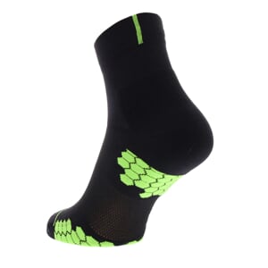 INOV-8 TRAILFLY SOCK MID