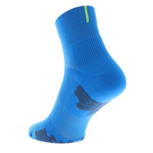 INOV8 TRAILFLY SOCK MID