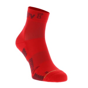 INOV-8 TRAILFLY SOCK MID