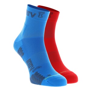 INOV8 TRAILFLY SOCK MID