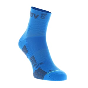 INOV8 TRAILFLY SOCK MID