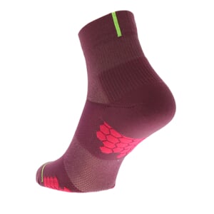 INOV-8 TRAILFLY SOCK MID