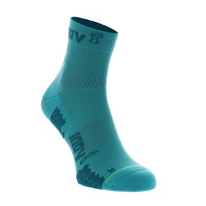 INOV8 TRAILFLY SOCK MID