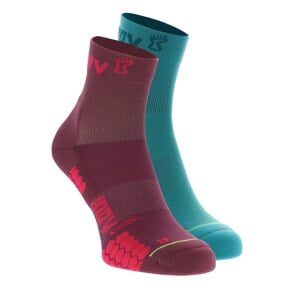 INOV8 TRAILFLY SOCK MID