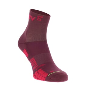 INOV-8 TRAILFLY SOCK MID