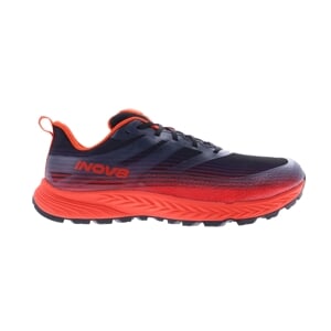 INOV-8 TRAILFLY SPEED M wide