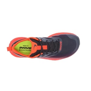 INOV-8 TRAILFLY SPEED M wide