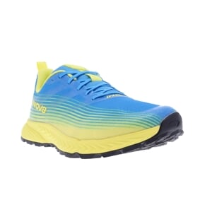 INOV-8 TRAILFLY SPEED M wide