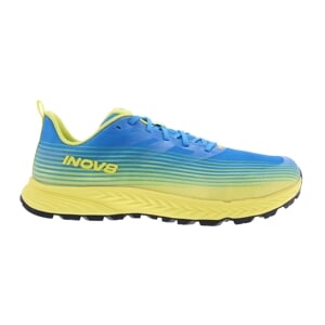 INOV-8 TRAILFLY SPEED M wide