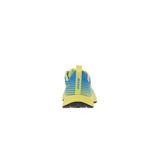 INOV-8 TRAILFLY SPEED M wide