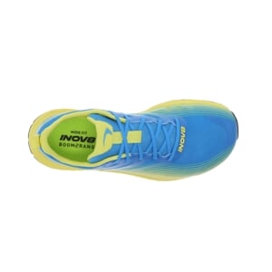 INOV-8 TRAILFLY SPEED M wide