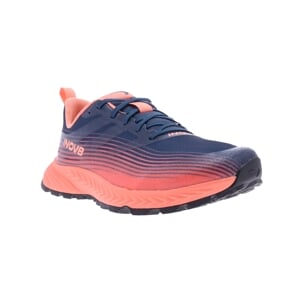 INOV-8 TRAILFLY SPEED W wide