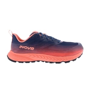 INOV8 TRAILFLY SPEED W wide