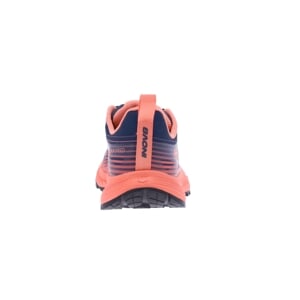 INOV-8 TRAILFLY SPEED W wide