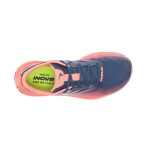 INOV8 TRAILFLY SPEED W wide