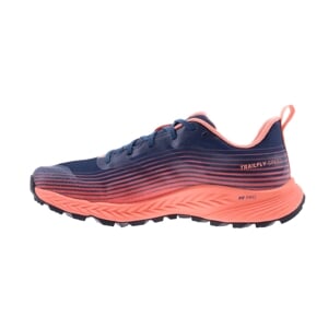 INOV-8 TRAILFLY SPEED W wide