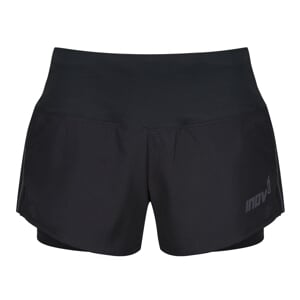 INOV-8 TRAILFLY ULTRA 3" SHORT