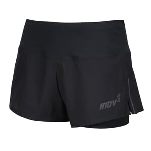 INOV8 TRAILFLY ULTRA 3" SHORT