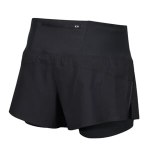 INOV-8 TRAILFLY ULTRA 3" SHORT