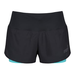 INOV8 TRAILFLY ULTRA 3" SHORT