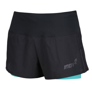 INOV-8 TRAILFLY ULTRA 3" SHORT