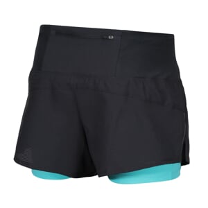 INOV-8 TRAILFLY ULTRA 3" SHORT