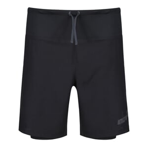 INOV-8 TRAILFLY ULTRA 7" SHORT