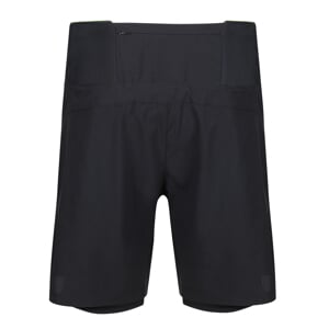 INOV8 TRAILFLY ULTRA 7" SHORT