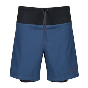 INOV8 TRAILFLY ULTRA 7" SHORT